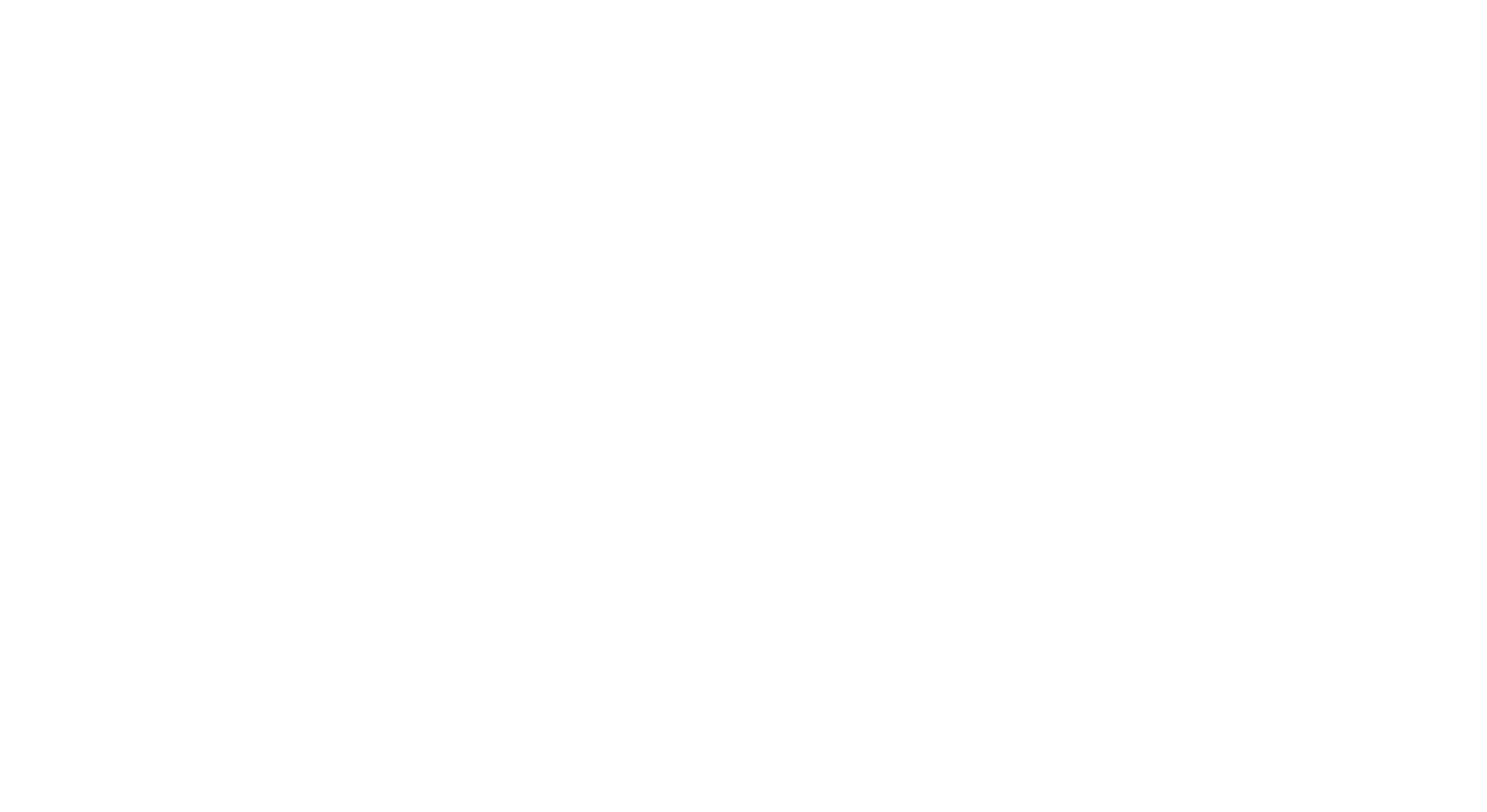 ProMat2025_Logo_MHI_Full_White (1)