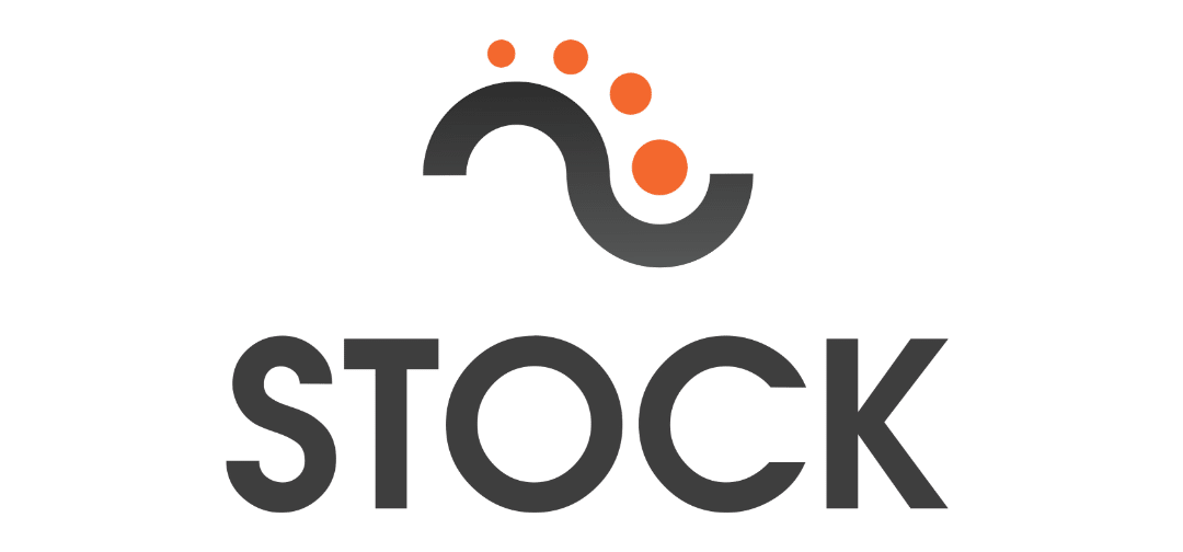 Stock MHS - Material Handling Systems